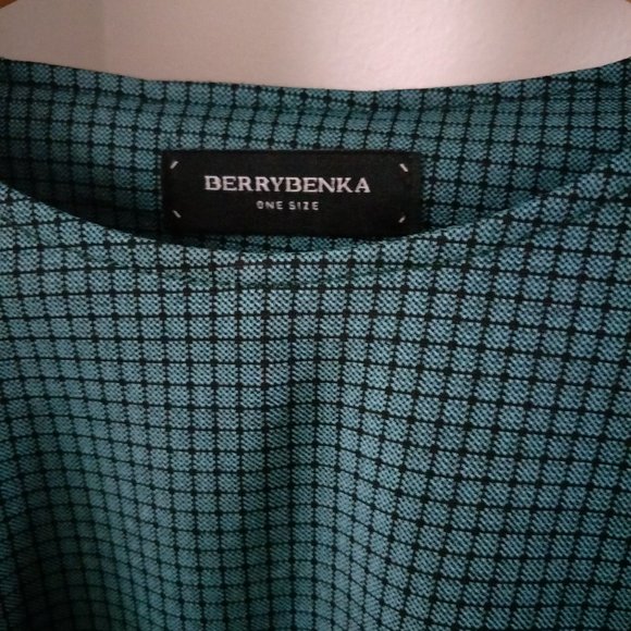 Blouse - Picture 2 of 4